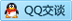 ����QQ��ѯ