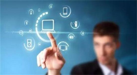 標準化智能化是環(huán)保氣體柜的發(fā)展趨勢 標準化智能化是環(huán)保氣體柜的發(fā)展趨勢