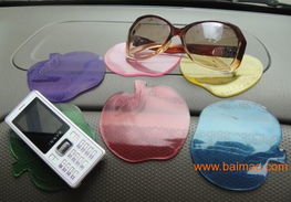 一流的產(chǎn)品，優(yōu)質(zhì)的售后服務(wù) 深圳鼎揚(yáng)汽車防滑墊廠家助力汽車美容服務(wù)升級(jí)